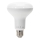 LED Żarówka R80 E27/12W/230V 6500K - Aigostar