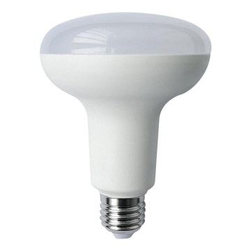 LED Żarówka R90 E27/15W/230V 3000K - Aigostar