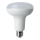 LED Żarówka R90 E27/15W/230V 3000K - Aigostar