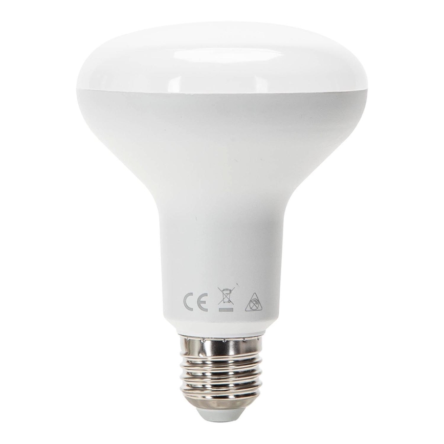 LED Żarówka R90 E27/15W/230V 6500K - Aigostar