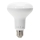 LED Żarówka R90 E27/15W/230V 6500K - Aigostar