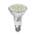 LED Żarówka reflektorowa E14/1,5W/230V 3000K