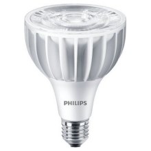 LED Żarówka reflektorowa Philips E27/37W/230V 2700K