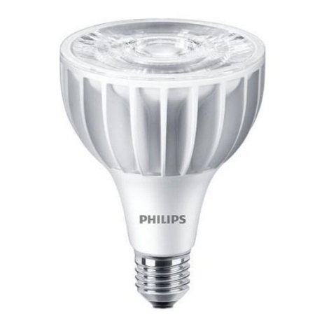 LED Żarówka reflektorowa Philips E27/37W/230V 2700K