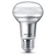 LED Żarówka reflektorowa Philips E27/3W/230V 2700K