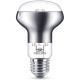 LED Żarówka reflektorowa Philips E27/4,5W/230V
