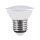 LED Żarówka reflektorowa PLATINUM E27/3,5W/230V 3000K