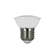 LED Żarówka reflektorowa PLATINUM E27/3,5W/230V 6400K