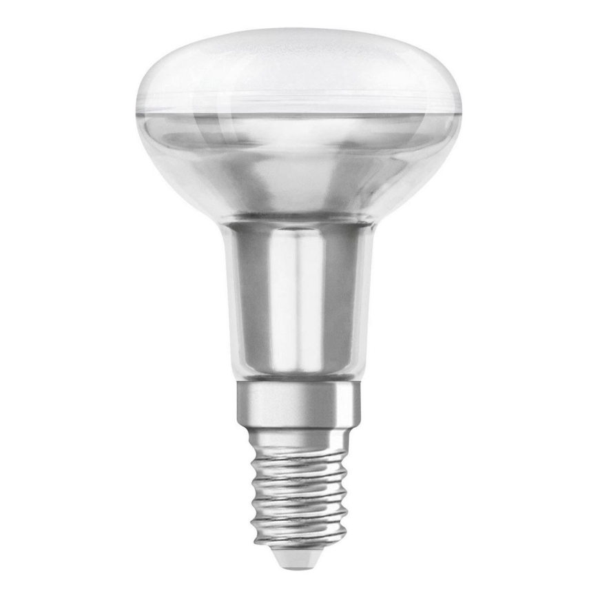 LED Żarówka RETROFIT E14/3,3W/230V 2700K - Osram