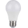 LED Żarówka SAMSUNG CHIP A60 E27/8,5W/230V 4000K