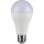 LED Żarówka SAMSUNG CHIP A65 E27/17W/230V 6500K