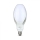 LED Żarówka SAMSUNG CHIP E27/36W/230V 3000K