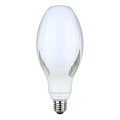 LED Żarówka SAMSUNG CHIP E27/36W/230V 4000K