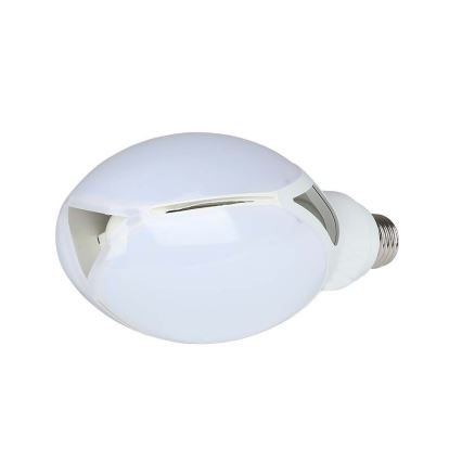 LED Żarówka SAMSUNG CHIP E27/36W/230V 4000K
