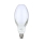 LED Żarówka SAMSUNG CHIP E27/36W/230V 6500K