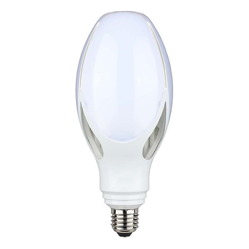 LED Żarówka SAMSUNG CHIP E27/36W/230V 6500K