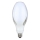 LED Żarówka SAMSUNG CHIP E27/36W/230V 6500K