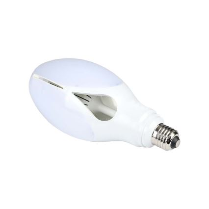LED Żarówka SAMSUNG CHIP E27/36W/230V 6500K