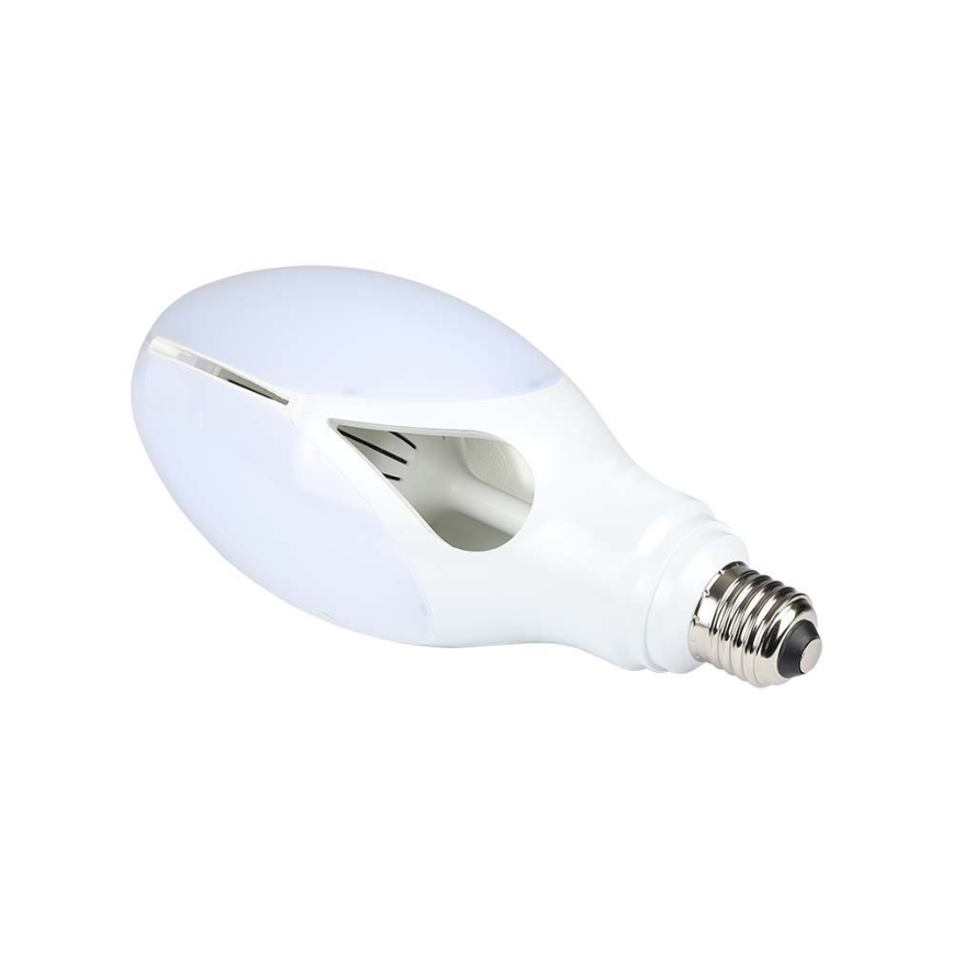 LED Żarówka SAMSUNG CHIP E27/36W/230V 6500K
