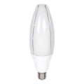 LED Żarówka SAMSUNG CHIP E40/60W/230V 6500K