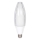 LED Żarówka SAMSUNG CHIP E40/60W/230V 6500K