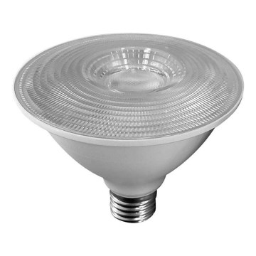 LED Żarówka SAMSUNG CHIP PAR30 E27/11W/230V 6500K