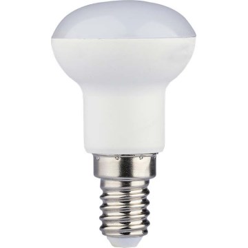 LED Żarówka SAMSUNG CHIP R39 E14/2,9W/230V 3000K