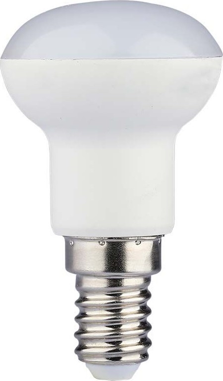 LED Żarówka SAMSUNG CHIP R39 E14/2,9W/230V 3000K