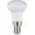 LED Żarówka SAMSUNG CHIP R39 E14/2,9W/230V 3000K