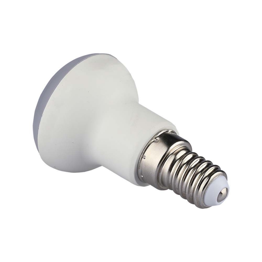 LED Żarówka SAMSUNG CHIP R39 E14/2,9W/230V 3000K