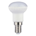 LED Żarówka SAMSUNG CHIP R39 E14/2,9W/230V 6500K