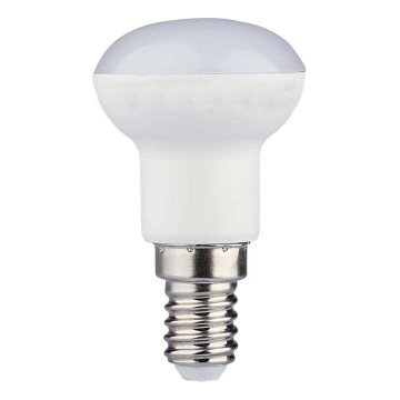 LED Żarówka SAMSUNG CHIP R39 E14/2,9W/230V 6500K