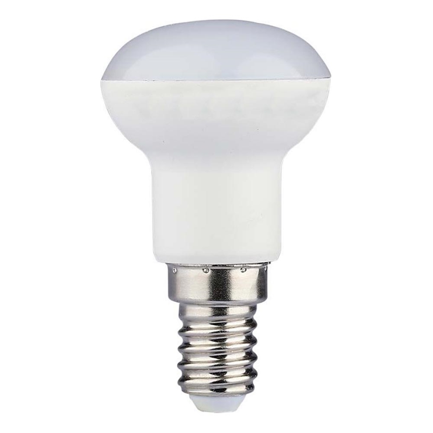 LED Żarówka SAMSUNG CHIP R39 E14/2,9W/230V 6500K