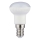 LED Żarówka SAMSUNG CHIP R39 E14/2,9W/230V 6500K