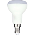 LED Żarówka SAMSUNG CHIP R50 E14/4,8W/230V 4000K