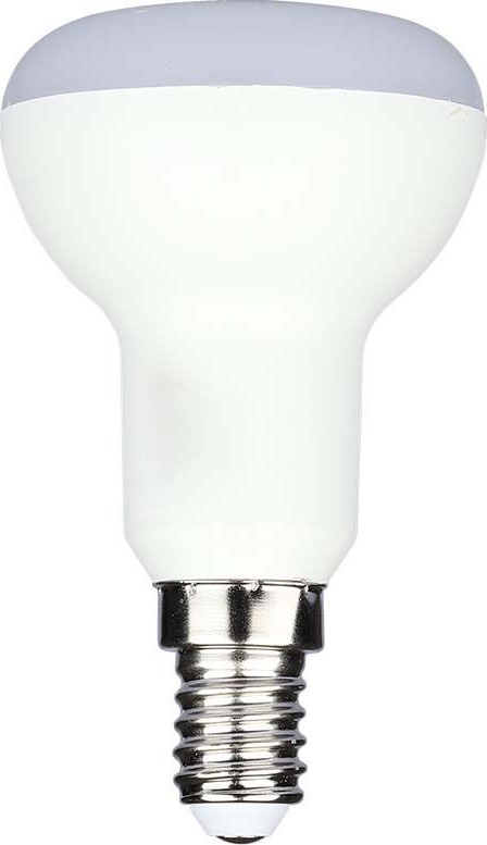 LED Żarówka SAMSUNG CHIP R50 E14/4,8W/230V 6500K
