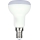 LED Żarówka SAMSUNG CHIP R50 E14/4,8W/230V 6500K