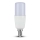 LED Żarówka SAMSUNG CHIP T37 E14/7,5W/230V 6400K