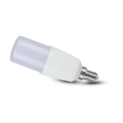 LED Żarówka SAMSUNG CHIP T37 E14/7,5W/230V 6400K