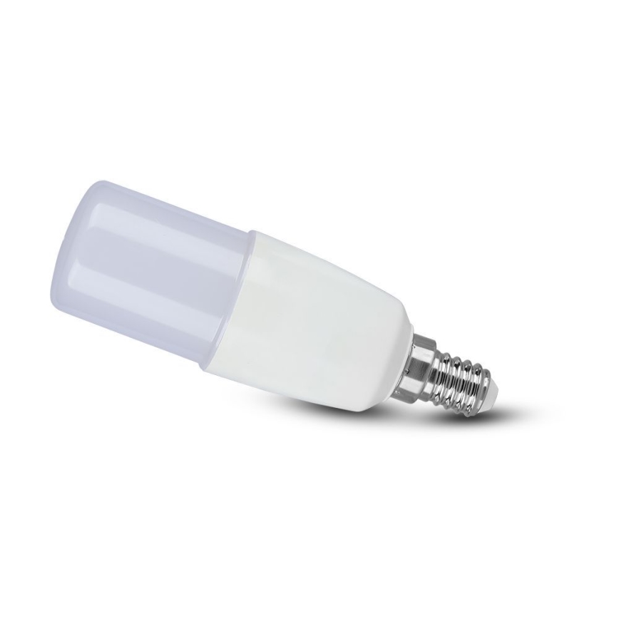 LED Żarówka SAMSUNG CHIP T37 E14/7,5W/230V 6400K