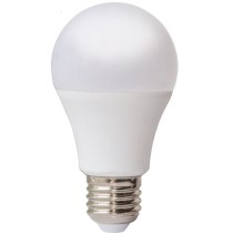LED Żarówka ściemnialna A60 E27/10W/230V 4000K