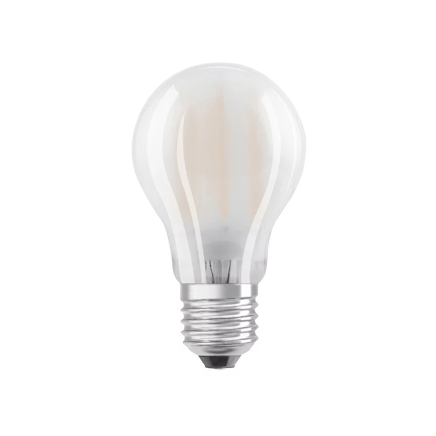 LED Żarówka ściemnialna A60 E27/11W/230V 2700K - Osram