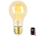 LED Żarówka ściemnialna A60 E27/6W/230V 2700-6500K Wi-Fi - Aigostar