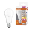 LED Żarówka ściemnialna A60 E27/7W/230V 2700K - Osram