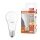 LED Żarówka ściemnialna A60 E27/7W/230V 2700K - Osram