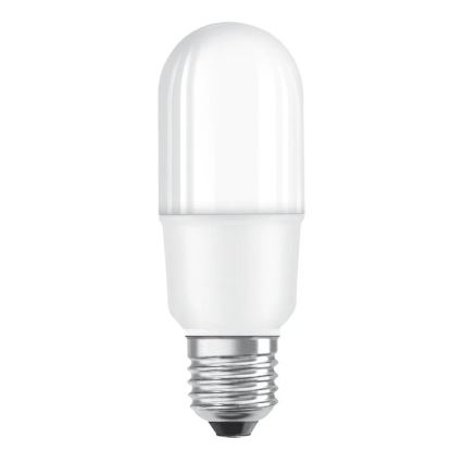 LED Żarówka ściemnialna E27/11W/230V 2700K CRI 90 - Osram