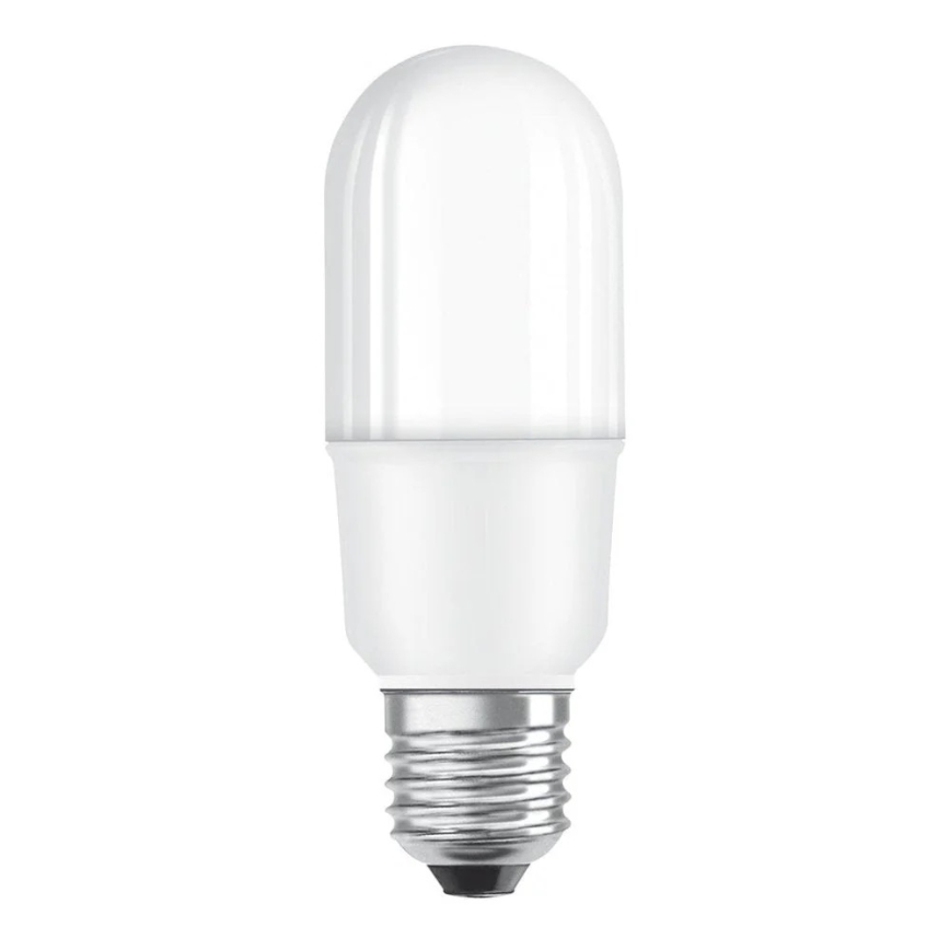 LED Żarówka ściemnialna E27/11W/230V 2700K CRI 90 - Osram