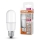 LED Żarówka ściemnialna E27/11W/230V 6500K CRI 90 - Osram