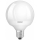 LED Żarówka ściemnialna E27/12W/230V 2700K - Osram