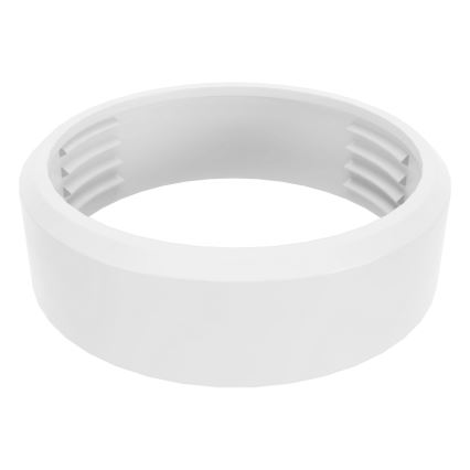 LED Żarówka ściemnialna E27/3,5W/230V 4000K - Osram
